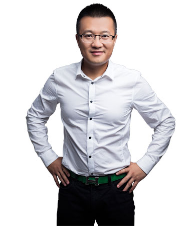 室內設計公司