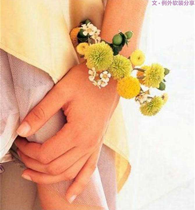 【例外.花箋記】金槌花，敲打在心間的小鼓槌！-別墅設計,軟裝設計,室內設計,豪宅設計,深圳例外軟裝設計公司