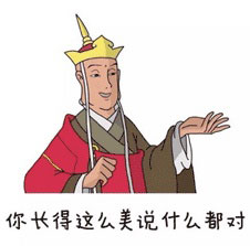 國慶丨如何在朋友圈中崛起，而不被淹沒？-別墅設計,軟裝設計,室內設計,豪宅設計,深圳例外軟裝設計公司