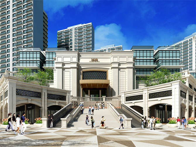 深圳別墅設計澳城（東海灣豪園）新資訊-別墅設計,軟裝設計,室內設計,豪宅設計,深圳例外軟裝設計公司深圳別墅設計澳城（東海灣豪園）新資訊-別墅設計,軟裝設計,室內設計,豪宅設計,深圳例外軟裝設計公司