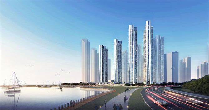 深圳半島城邦三期新室內(nèi)設(shè)計(jì)動態(tài)-別墅設(shè)計(jì),軟裝設(shè)計(jì),室內(nèi)設(shè)計(jì),豪宅設(shè)計(jì),深圳例外軟裝設(shè)計(jì)公司