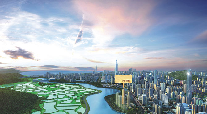 深圳羅湖中海天鉆新室內(nèi)設(shè)計(jì)動態(tài)-別墅設(shè)計(jì),軟裝設(shè)計(jì),室內(nèi)設(shè)計(jì),豪宅設(shè)計(jì),深圳例外軟裝設(shè)計(jì)公司