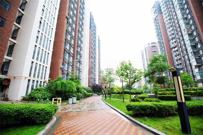 中信海闊天空室內(nèi)軟裝設(shè)計新動態(tài)-別墅設(shè)計,軟裝設(shè)計,室內(nèi)設(shè)計,豪宅設(shè)計,深圳例外軟裝設(shè)計公司