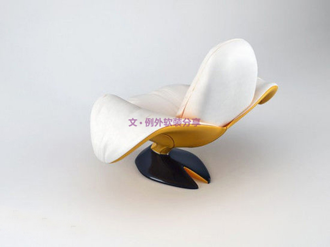 【軟裝設(shè)計(jì)】取之于自然，用之于生活--仿生設(shè)計(jì)（下）-別墅設(shè)計(jì)_軟裝設(shè)計(jì)_室內(nèi)設(shè)計(jì)_豪宅設(shè)計(jì)-深圳例外軟裝設(shè)計(jì)公司