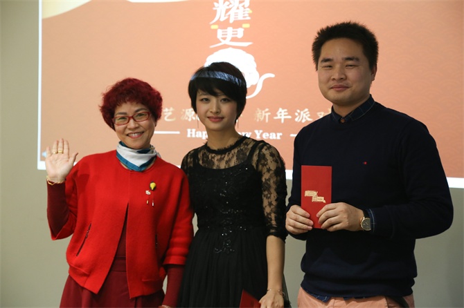 2016，要更猴？你沒看錯!-別墅設計,軟裝設計,室內設計,豪宅設計,深圳例外軟裝設計公司