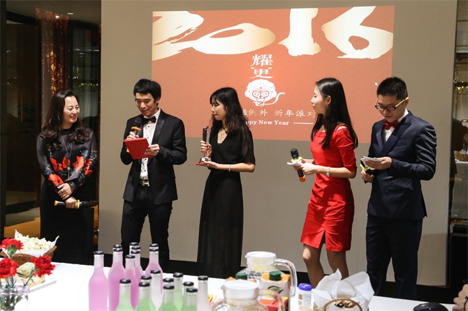 2016，要更猴？你沒看錯!-別墅設計,軟裝設計,室內設計,豪宅設計,深圳例外軟裝設計公司