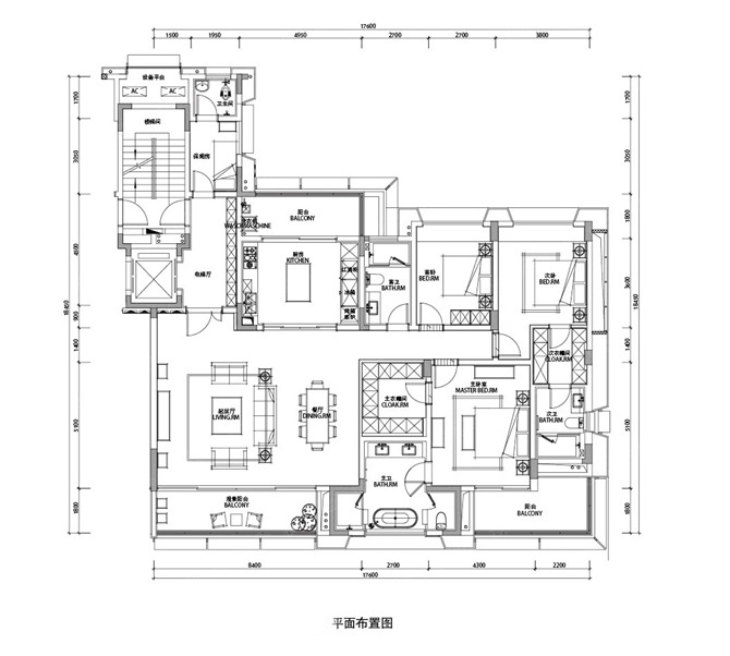海上世界·雙璽軟裝設(shè)計新資訊-別墅設(shè)計,軟裝設(shè)計,室內(nèi)設(shè)計,豪宅設(shè)計,深圳例外軟裝設(shè)計公司