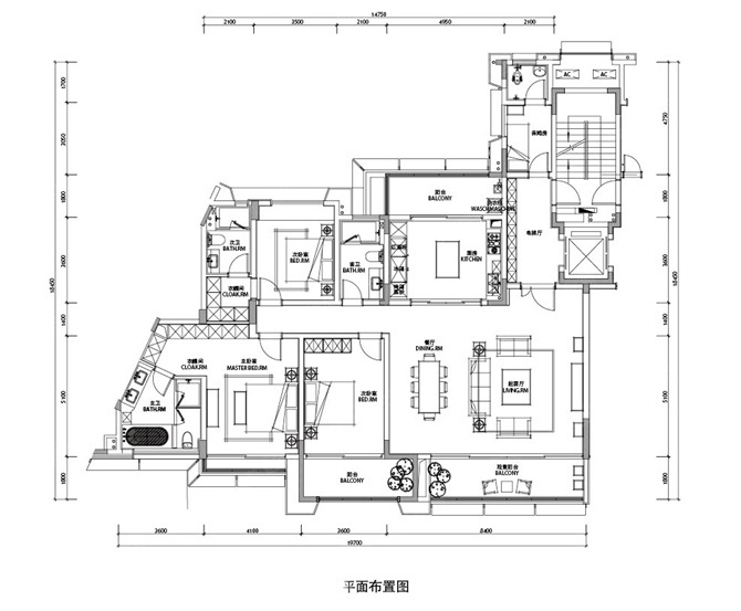 海上世界·雙璽軟裝設(shè)計新資訊-別墅設(shè)計,軟裝設(shè)計,室內(nèi)設(shè)計,豪宅設(shè)計,深圳例外軟裝設(shè)計公司