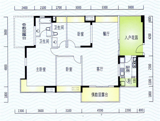 恒立聽(tīng)海花園新室內(nèi)軟裝設(shè)計(jì)動(dòng)態(tài)-別墅設(shè)計(jì),軟裝設(shè)計(jì),室內(nèi)設(shè)計(jì),豪宅設(shè)計(jì),深圳例外軟裝設(shè)計(jì)公司