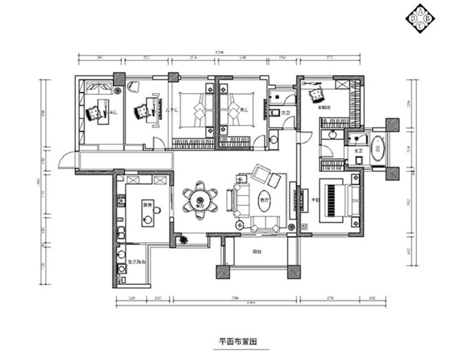 深圳半島城邦三期新室內(nèi)設(shè)計(jì)動態(tài)-別墅設(shè)計(jì),軟裝設(shè)計(jì),室內(nèi)設(shè)計(jì),豪宅設(shè)計(jì),深圳例外軟裝設(shè)計(jì)公司