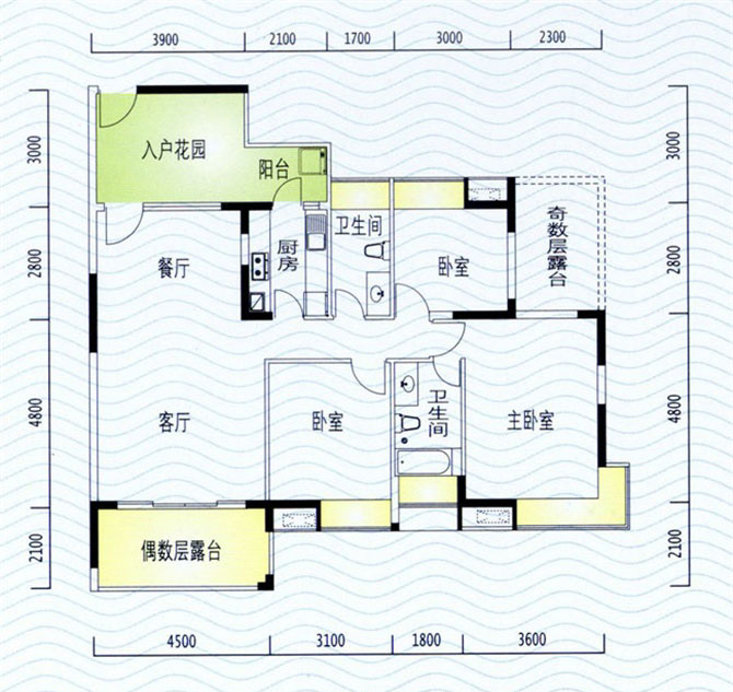 恒立聽(tīng)海花園新室內(nèi)軟裝設(shè)計(jì)動(dòng)態(tài)-別墅設(shè)計(jì),軟裝設(shè)計(jì),室內(nèi)設(shè)計(jì),豪宅設(shè)計(jì),深圳例外軟裝設(shè)計(jì)公司