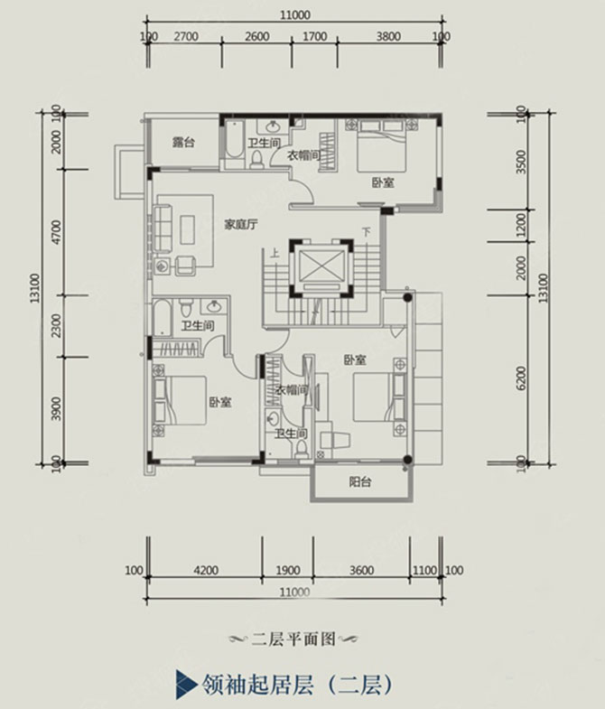京基天濤軒別墅室內軟裝設計新動態-別墅設計,軟裝設計,室內設計,豪宅設計,深圳例外軟裝設計公司