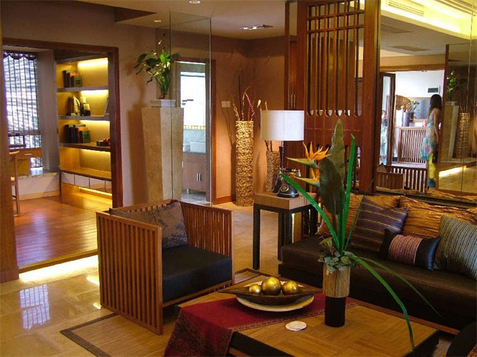 恒立聽(tīng)海花園新室內(nèi)軟裝設(shè)計(jì)動(dòng)態(tài)-別墅設(shè)計(jì),軟裝設(shè)計(jì),室內(nèi)設(shè)計(jì),豪宅設(shè)計(jì),深圳例外軟裝設(shè)計(jì)公司