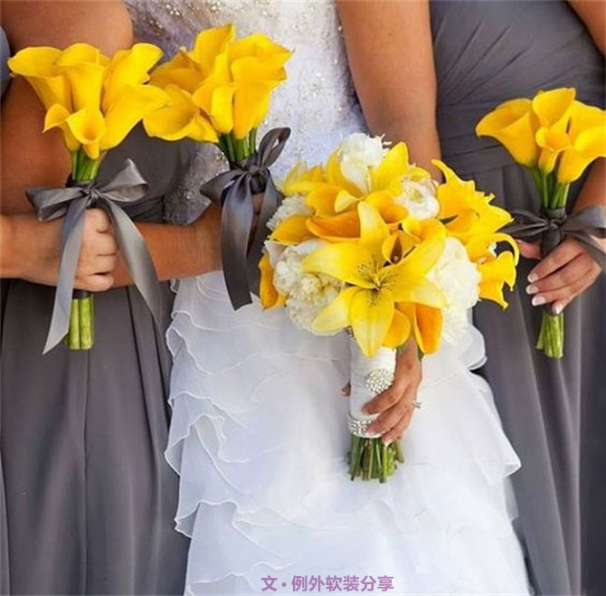 設(shè)計(jì)師揭秘8種適合冬季擺放的鮮花！-別墅設(shè)計(jì),軟裝設(shè)計(jì),室內(nèi)設(shè)計(jì),豪宅設(shè)計(jì),深圳例外軟裝設(shè)計(jì)公司