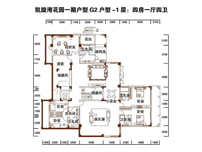 深圳凱旋灣別墅軟裝設計新資訊-別墅設計,軟裝設計,室內設計,豪宅設計,深圳例外軟裝設計公司 深圳凱旋灣別墅軟裝設計新資訊-別墅設計,軟裝設計,室內設計,豪宅設計,深圳例外軟裝設計公司