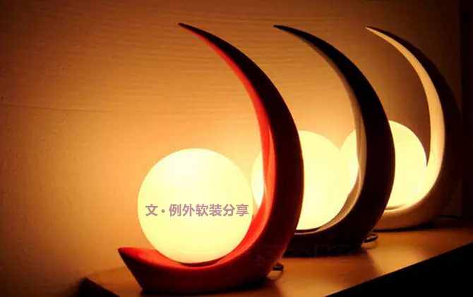床--家居空間的靈魂港灣-別墅設計,軟裝設計,室內設計,豪宅設計,深圳例外軟裝設計公司 床--家居空間的靈魂港灣-別墅設計,軟裝設計,室內設計,豪宅設計,深圳例外軟裝設計公司