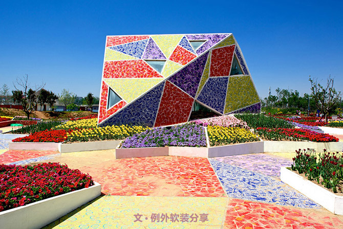 陶瓷馬賽克公園設(shè)計賞析-別墅設(shè)計_軟裝設(shè)計_室內(nèi)設(shè)計_豪宅設(shè)計-深圳例外軟裝設(shè)計公司 陶瓷馬賽克公園設(shè)計賞析-別墅設(shè)計_軟裝設(shè)計_室內(nèi)設(shè)計_豪宅設(shè)計-深圳例外軟裝設(shè)計公司