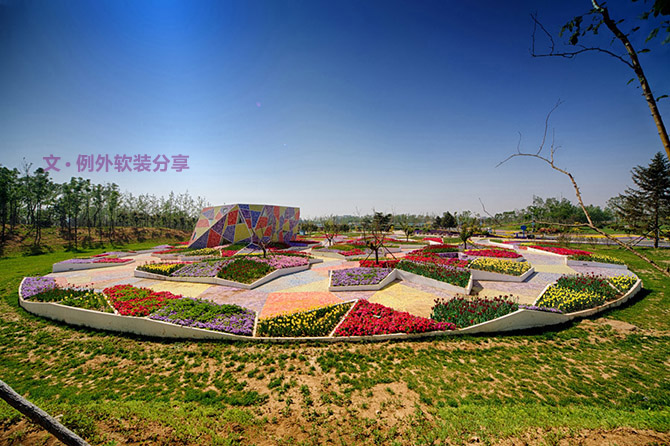 陶瓷馬賽克公園設(shè)計賞析-別墅設(shè)計_軟裝設(shè)計_室內(nèi)設(shè)計_豪宅設(shè)計-深圳例外軟裝設(shè)計公司 陶瓷馬賽克公園設(shè)計賞析-別墅設(shè)計_軟裝設(shè)計_室內(nèi)設(shè)計_豪宅設(shè)計-深圳例外軟裝設(shè)計公司
