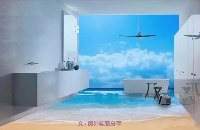 給我一個平面,為你投射一個立體世界-別墅設計,軟裝設計,室內(nèi)設計,豪宅設計,深圳例外軟裝設計公司 給我一個平面,為你投射一個立體世界-別墅設計,軟裝設計,室內(nèi)設計,豪宅設計,深圳例外軟裝設計公司