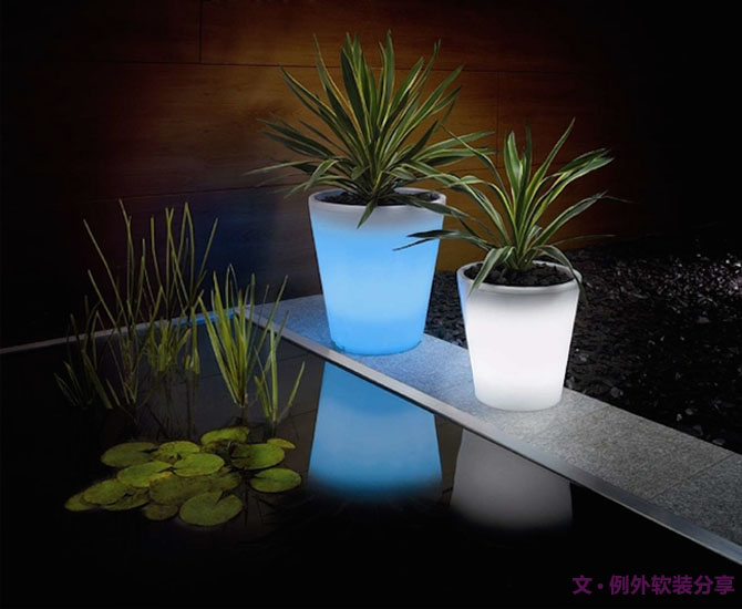 一草一木,體驗的室內(nèi)軟裝-別墅設(shè)計_軟裝設(shè)計_室內(nèi)設(shè)計_豪宅設(shè)計-深圳例外軟裝設(shè)計公司 一草一木,體驗的室內(nèi)軟裝-別墅設(shè)計_軟裝設(shè)計_室內(nèi)設(shè)計_豪宅設(shè)計-深圳例外軟裝設(shè)計公司