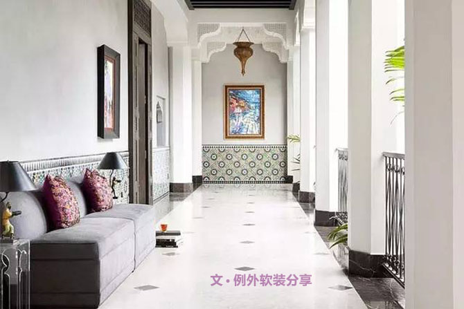設(shè)計師May Daouk:把世界裝進家里-別墅設(shè)計,軟裝設(shè)計,室內(nèi)設(shè)計,豪宅設(shè)計,深圳例外軟裝設(shè)計公司 設(shè)計師May Daouk:把世界裝進家里-別墅設(shè)計,軟裝設(shè)計,室內(nèi)設(shè)計,豪宅設(shè)計,深圳例外軟裝設(shè)計公司