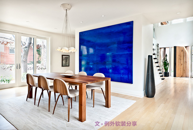 空間藍色物語【軟裝設計精選】-別墅設計,軟裝設計,室內設計,豪宅設計,深圳例外軟裝設計公司 空間藍色物語【軟裝設計精選】-別墅設計,軟裝設計,室內設計,豪宅設計,深圳例外軟裝設計公司