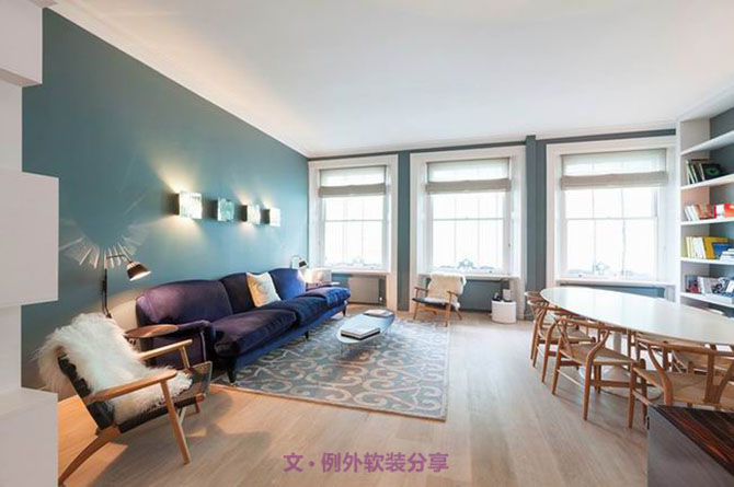 英式摩登中國風公寓家居設計-別墅設計,軟裝設計,室內設計,豪宅設計,深圳例外軟裝設計公司 英式摩登中國風公寓家居設計-別墅設計,軟裝設計,室內設計,豪宅設計,深圳例外軟裝設計公司