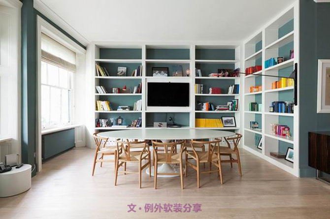 英式摩登中國風公寓家居設計-別墅設計,軟裝設計,室內設計,豪宅設計,深圳例外軟裝設計公司 英式摩登中國風公寓家居設計-別墅設計,軟裝設計,室內設計,豪宅設計,深圳例外軟裝設計公司