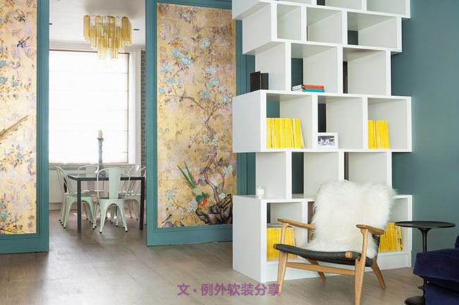 英式摩登中國風公寓家居設計-別墅設計,軟裝設計,室內設計,豪宅設計,深圳例外軟裝設計公司 英式摩登中國風公寓家居設計-別墅設計,軟裝設計,室內設計,豪宅設計,深圳例外軟裝設計公司