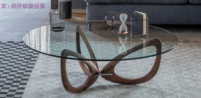 CATTELAN ITALIA--家具品牌中的Armani-別墅設計,軟裝設計,室內設計,豪宅設計,深圳例外軟裝設計公司 CATTELAN ITALIA--家具品牌中的Armani-別墅設計,軟裝設計,室內設計,豪宅設計,深圳例外軟裝設計公司