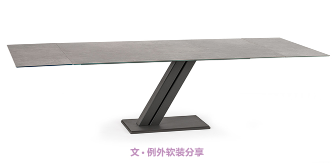 CATTELAN ITALIA--家具品牌中的Armani-別墅設計,軟裝設計,室內設計,豪宅設計,深圳例外軟裝設計公司 CATTELAN ITALIA--家具品牌中的Armani-別墅設計,軟裝設計,室內設計,豪宅設計,深圳例外軟裝設計公司