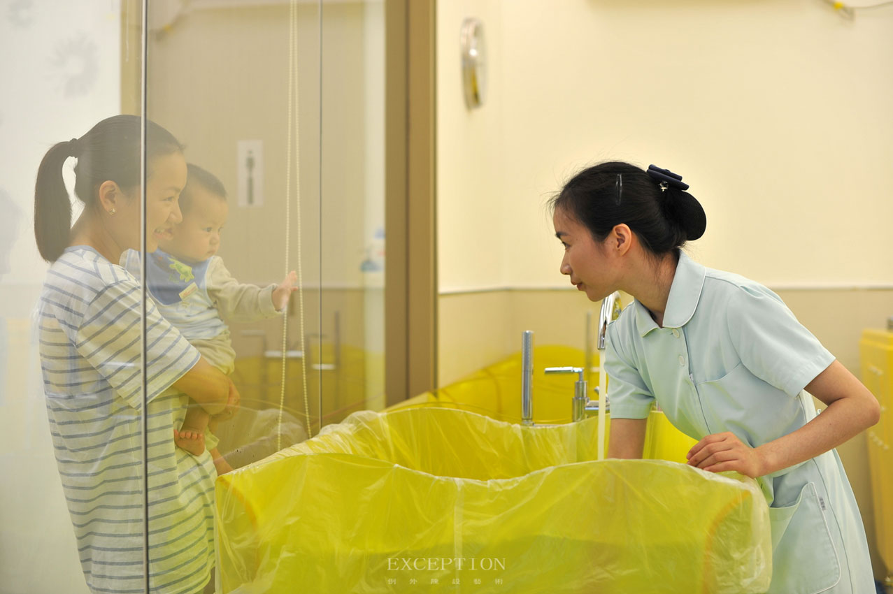 別墅軟裝設計、深圳軟裝設計、深圳軟裝公司、深圳別墅設計-例外（香港）國際陳設藝術顧問有限公司